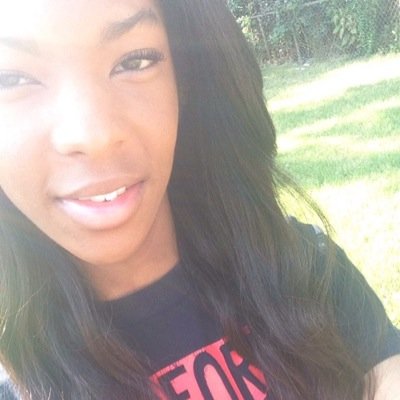 Follow me on Instagram @_QueenTaylorr #TeamFollowBack #TeamPrettyBitchez #TeamZE #TeamLGBT