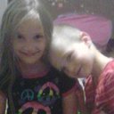 alicia huff - @aunteshia - Twitter