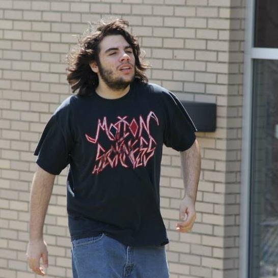 KenLee4772's profile picture. I'm very politically outspoken, plan to go to college for a major in Acting and Communications, and a PHD in Political Sciences.