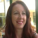 Jane Plummer - @Plummer1Jane - Twitter