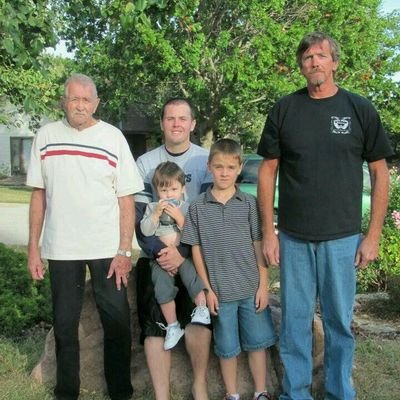 just4him3_5's profile picture. I love the Lord and my family.  I  have 2 rescue dogs.   Animals are always there for you.   You can come home late at night and they will meet you at the door.