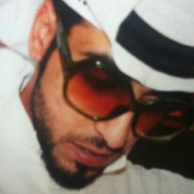 ♥(=|~ &سأظل هلالياً ...)!      RABAH1988.     انستقرام☺️
