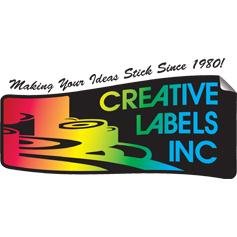 At Creative Labels' Customer Service Center, you will find our constantly expanding capabilities and the expanse of Creative Label products.