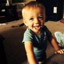 Jaclyn Papa - @JacSP319 - Twitter
