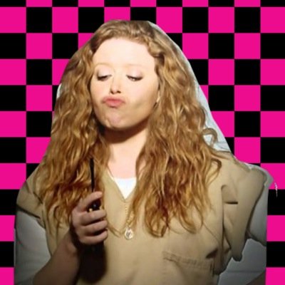 @nlyonne is #bae
         #lyonnecrew