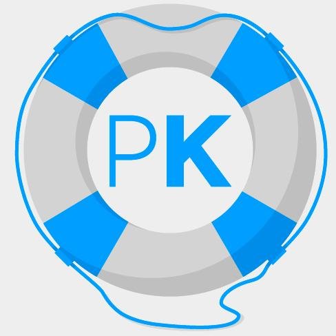 Ask questions or check the status of @PresskitTO - Send us a tweet or submit a ticket at http://t.co/HxaHuI6RUx!