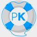 Presskit.to Help (@presskithelp) Twitter profile photo