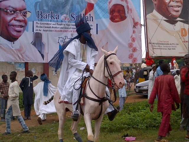 muktar_bahago's profile picture. 