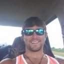 cody tedder - @tedder_cody - Twitter