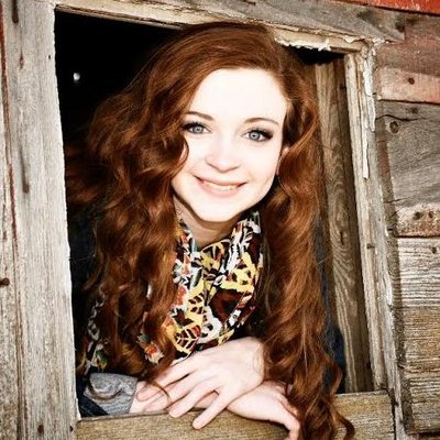 MeggieDThatsMe's profile image