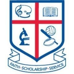 PKATeacher Profile Picture