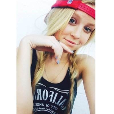 sorry bout you