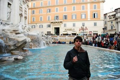 Essere stronzi è dono di pochi, farlo a posta è roba da idioti