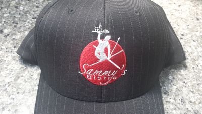 SammysPC's profile picture. 