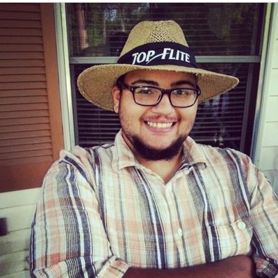 YO PUSS HIT FOLLOW!!!!!!!