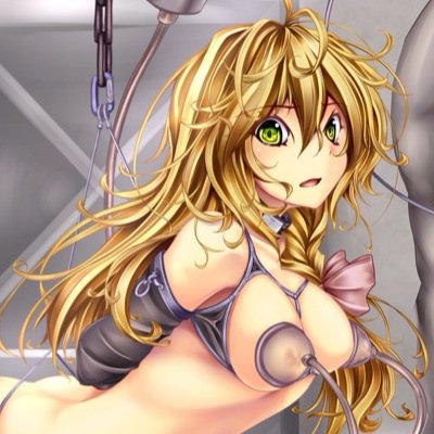 魔理沙さんのプロフィール画像