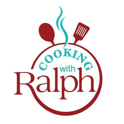 CookingwizRalph's profile picture. Food nourishes my stomach, my heart and my soul. “La nourriture nourrit mon estomac, mon coeur et âme.