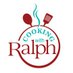 CookingwithRalph.com (@cookingwizralph) Twitter profile photo