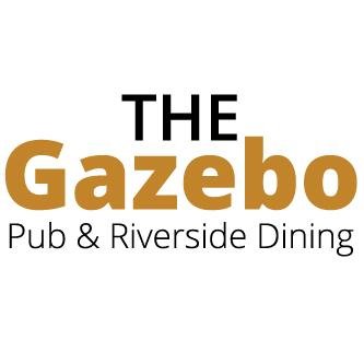 SSTheGazebo's profile picture. A Samuel Smith's pub found in #Kingston along the river banks of the Thames serving traditionally brewed #craftbeers along with a food and beer pairing menu