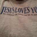 Lynn Levasseur - @pierce3x - Twitter