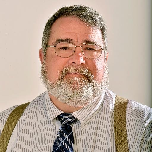 Former executive editor of the Herald-Journal