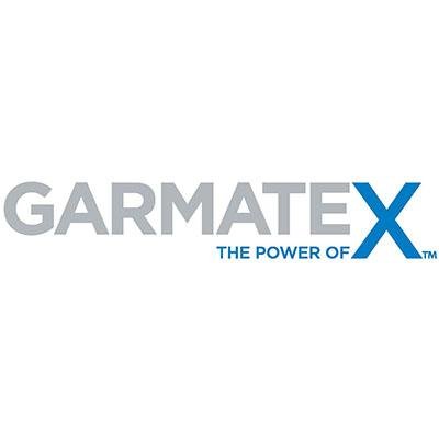 GarmatexTech's profile picture. Garmatex: Creating Life Changing Fabric Technologies. Follow @IceSkinOfficial for our #IceSkin line.