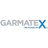 GarmatexTech's profile image