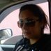 paolaji (@paolajime) Twitter profile photo paolaji (@paolajime) Twitter profile photo