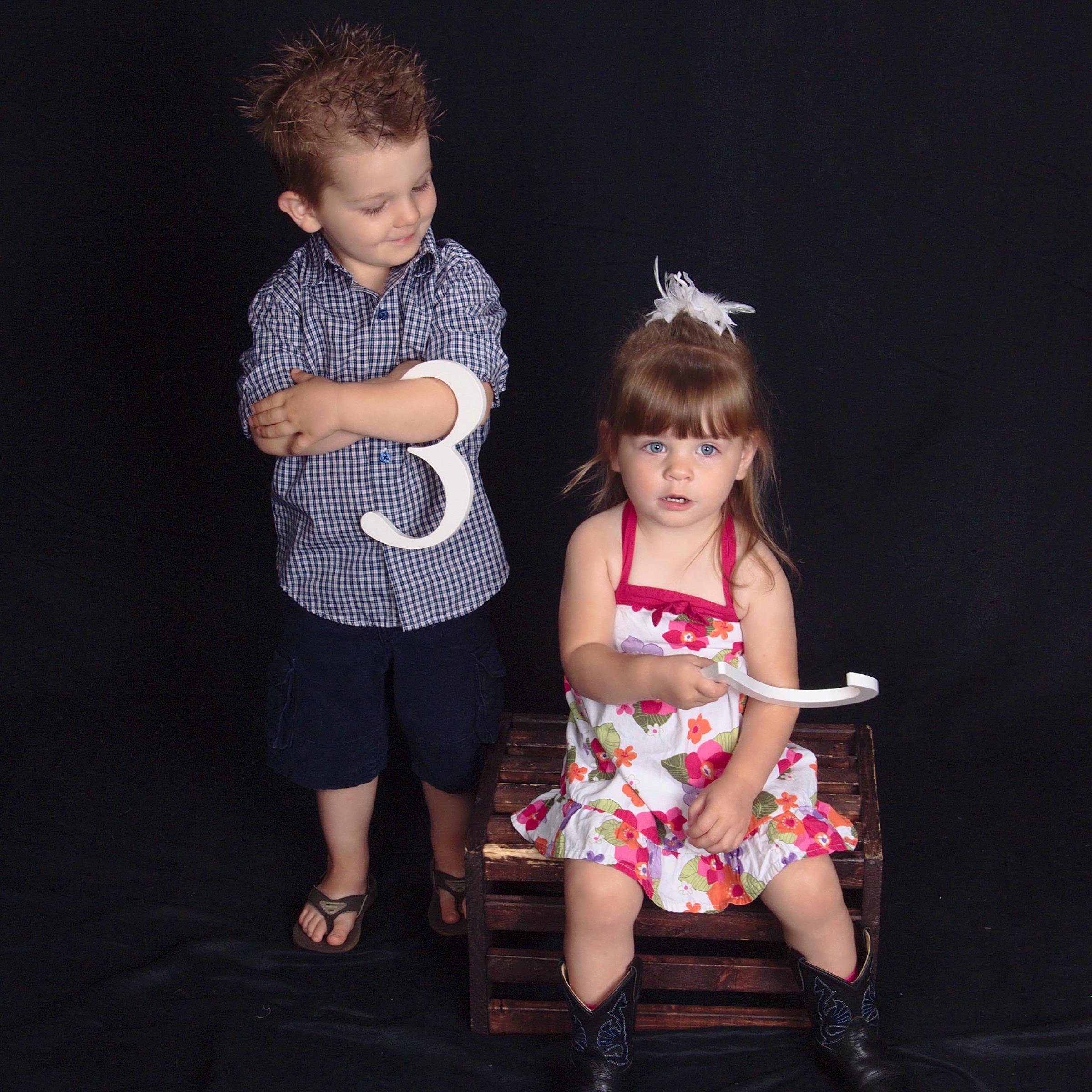 bgronniger's profile picture. Believer