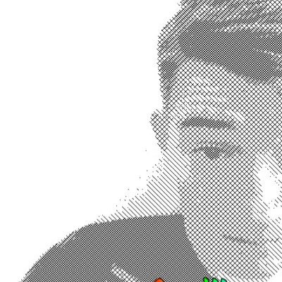 liamweth003's profile picture. 