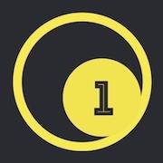 SpanOneInc's profile picture. Expert college admissions pros offer proven program to gain admission to Ivy League & top colleges. BS/MD Experts. Essay help. U.S. & Int'l. Free consultation.