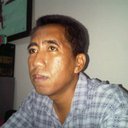 miswananto jacko (@056Bagas) Twitter