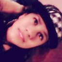 Surok_13 (@13Surok) Twitter