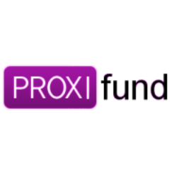 Proxifund is an online peer-2-peer lending platform. Currently going through FCA authorisation and expecting to launch in May 2015