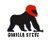 Gorilla_Steve's profile image
