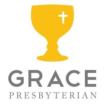 A Church Thirsty for More Grace, More Depth, and More Community.
