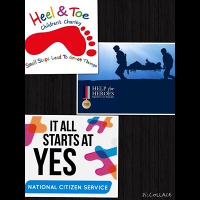 NCSgroupE's profile picture. We are NCS 2014 Group E!! Come along to our fundraising variety show on 7th September! (More details coming soon) To contact us, email     NCSgroupE@hotmail.com