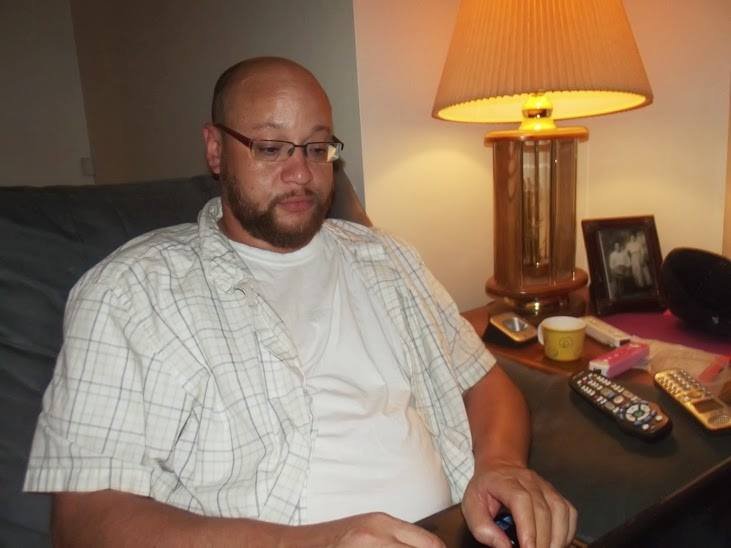 Political Philosophy; Social Justice; Writing; the Yanks; the Jets; the Knicks; Bipolar I Disorder; Fatherhood