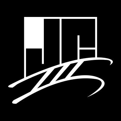 JC3collection's profile picture. Director/Photographer