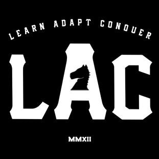 LAandConquer's profile picture. The Official Brand Of The Everyday Conqueror. T-shirts, Tanks, Wristbands. {Shipping $2 US}