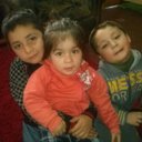 Aileen caceres ponce - @Aileen_CP - Twitter