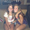 Grace ernst - @graceernst - Twitter