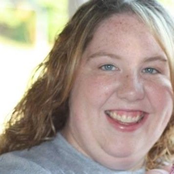 RaealenaN's profile picture. 