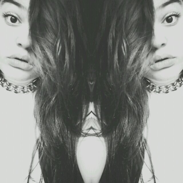 ∞I'm French Directioner∞