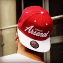 Junior Barnett - @mr_Junior7 - Twitter