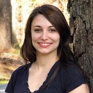 Career Coach. Writer. Educating Military Wives.