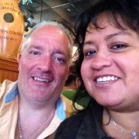 Tania Manzi (@mnjboss2) 's Twitter Profile