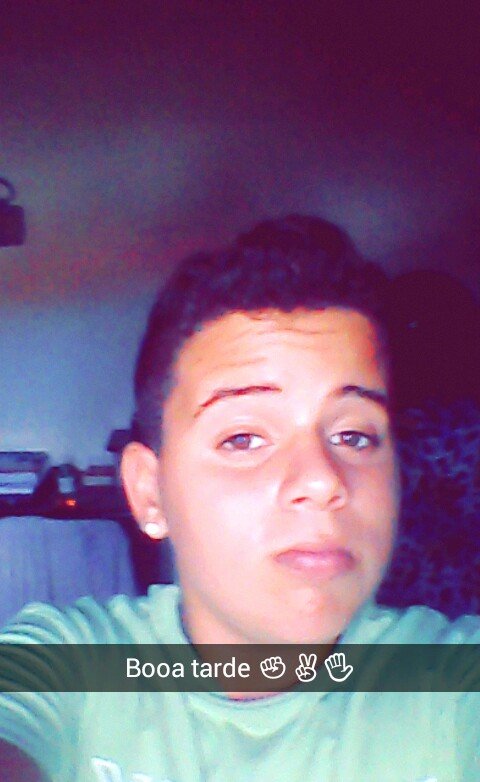 Good Vibes ✊✌✋