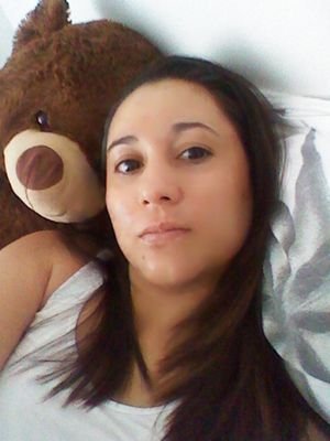 Amo a mis hijos y mi esposo son lo máximo!!!!