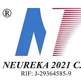 Neureka 2021, C.A Empresa vanguardista especializada en Diseño, ingeniería, Construccion y Gerencia de Inspección de obras civiles de alta complejidad.